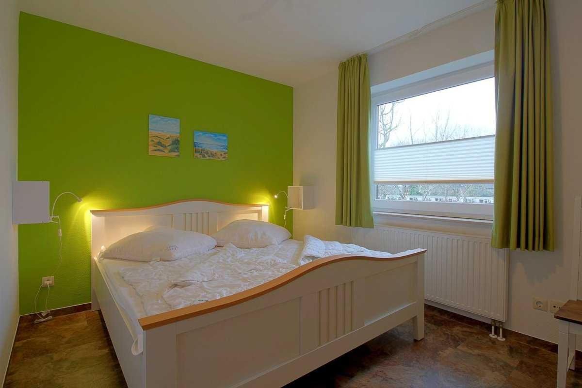 Lilli Marleen We 25 Wremen Exteriér fotografie